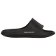 Endurance Nyx Kids Slipper